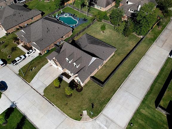 5th image of 2060 Brookmont Dr