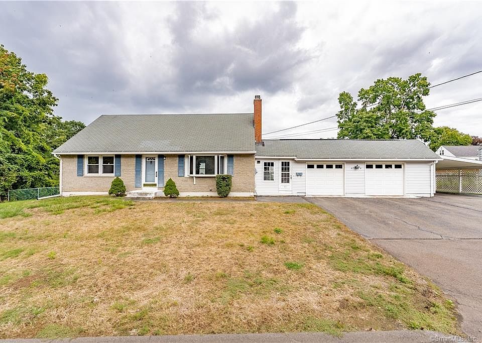 1st image of 22 Orchard Hill Drive