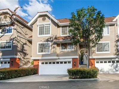 20950 Oxnard St APT 27, Woodland Hills, CA, 91367