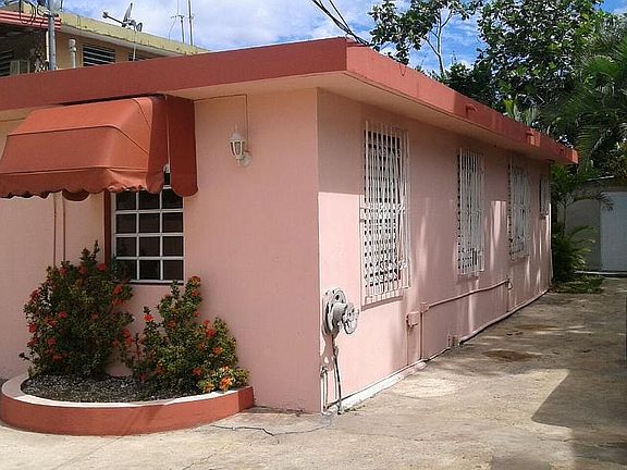 4th image of 210A Calle Alamo