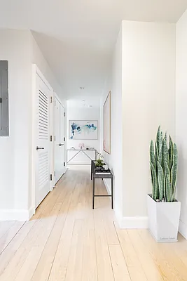 Sold by Compass | media 6