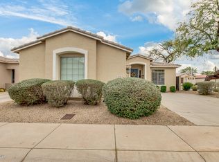 151 W Beechnut Pl, Chandler, AZ 85248