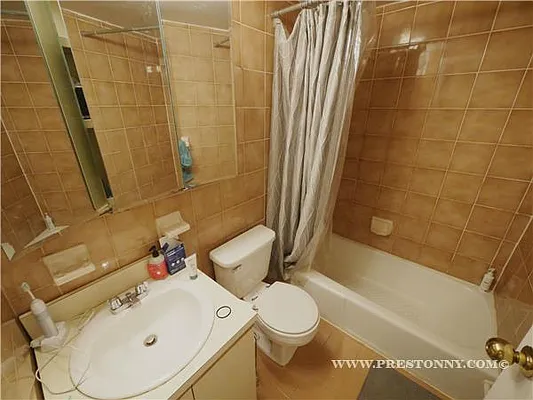 Rented by JM Preston Properties LLC | media 18