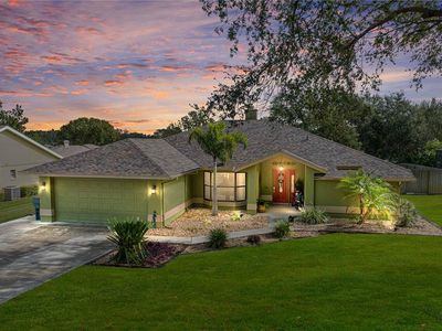 249 Santa Rosa Dr, Winter Haven, FL, 33884