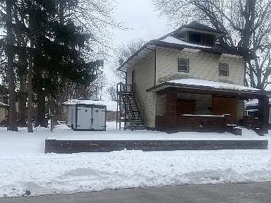 4 bed, 1728 sqft, $1,199 — Photo 3