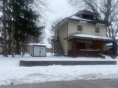 5th image of 3419 Brookside Pkwy