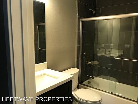 4th image of 4639 Bancroft St APT 5