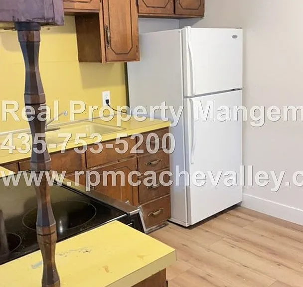 565 Dee Ave #1-12 — Photo 2