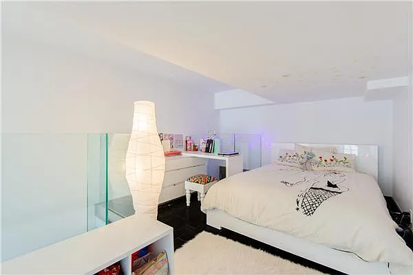 Rented by Keller Williams NYC | media 11