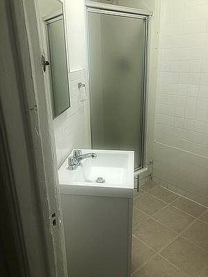 3rd image of 8689 16th Ave #1