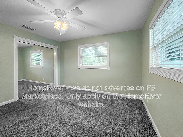 6218 Carranza Dr — Photo 14