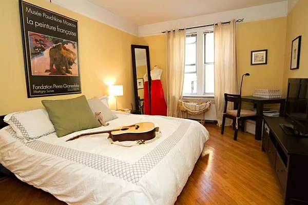 Sold by New Heights Realty | media 7