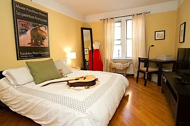 Sold by New Heights Realty