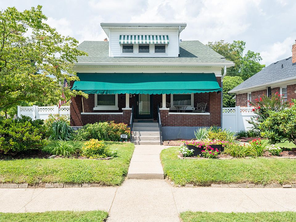 1st image of 843 Minoma Ave