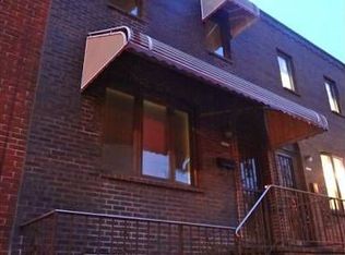 1214 Morris St, Philadelphia, PA 19148
