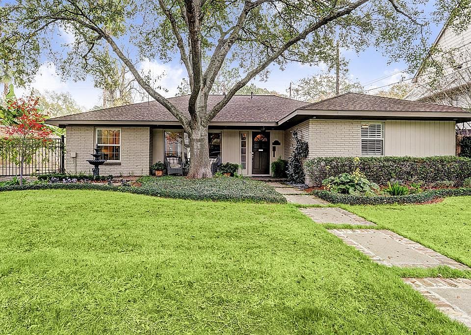 1st image of 3507 Drexel Dr