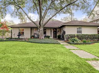 3507 Drexel Dr, Houston, TX 77027