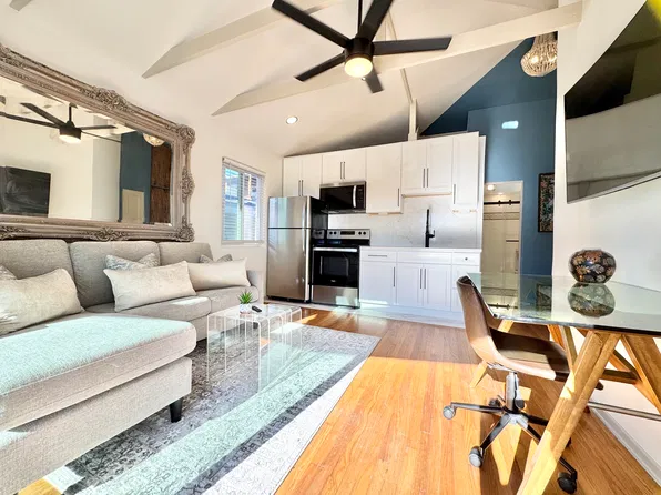 3951 Haines St #A, San Diego, CA 92109