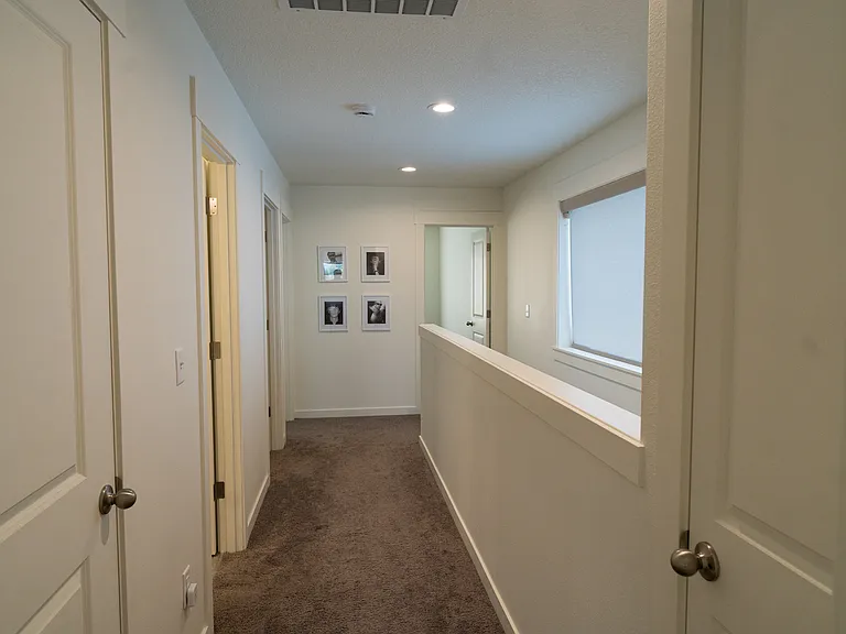 6908 N Madison Cir — Photo 10