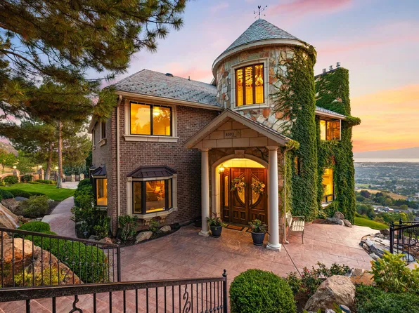 4093 Imperial Way, Provo, UT 84604