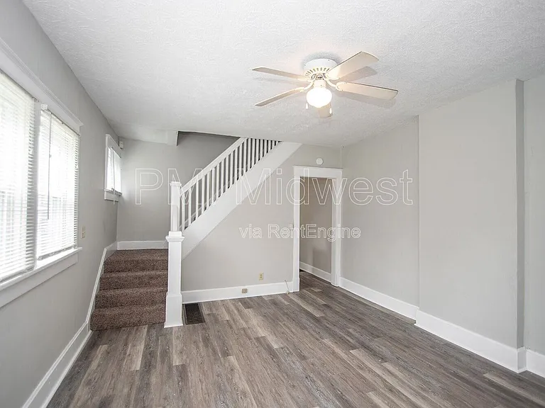 1541 E Ohio St — Photo 10