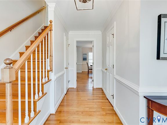 5th image of 3632 Milbury Run St