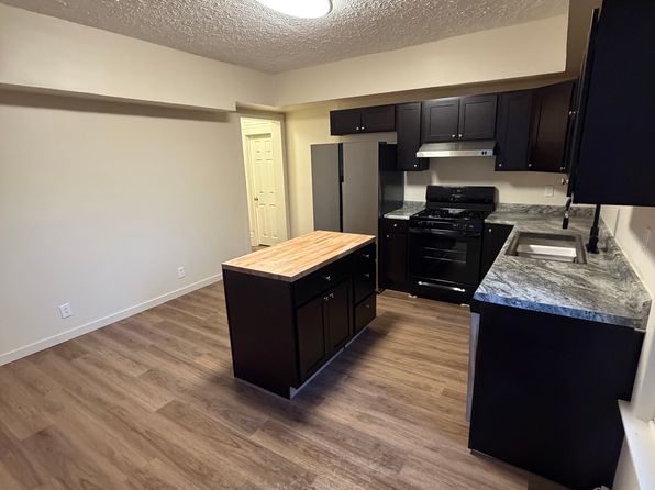 1050 Richmond Rd Unit 1