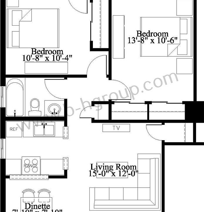B1 1706 Milldrum St Union Grove WI Zillow