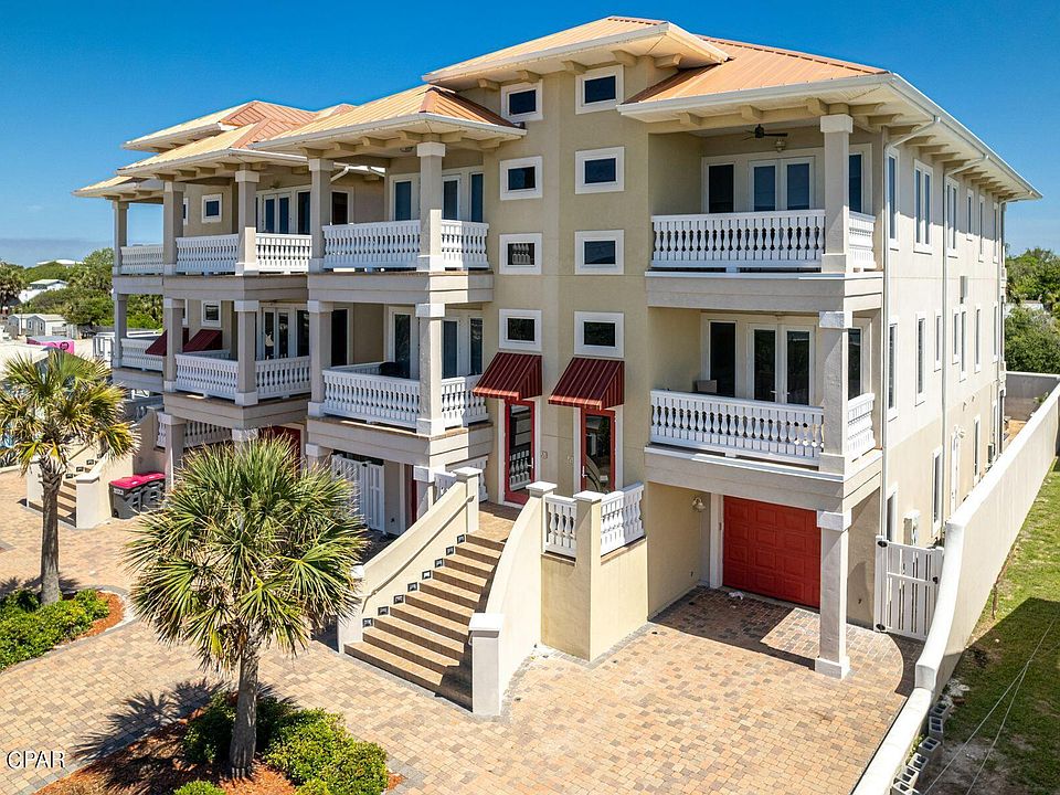 19106 Front Beach Rd A, Panama City Beach, FL 32413 Zillow