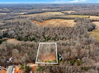 146 Knickerbocker Est, Fountain Inn, SC 29644