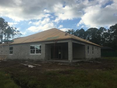 2 Larchmont Pl, Palm Coast, FL, 32137