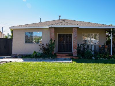 2652 Maynard Dr, Duarte, CA, 91010