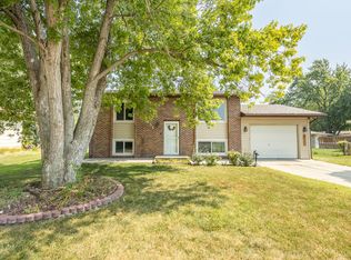 651 9th Ave, Columbus, NE 68601