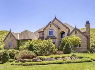 14757 S Vintage View Ln, Draper, UT 84020