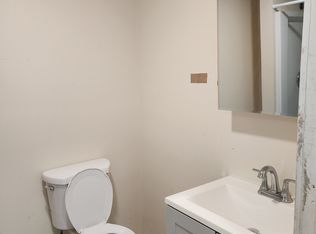 71 Cecil Crest Rd #B, Yonkers, NY 10701