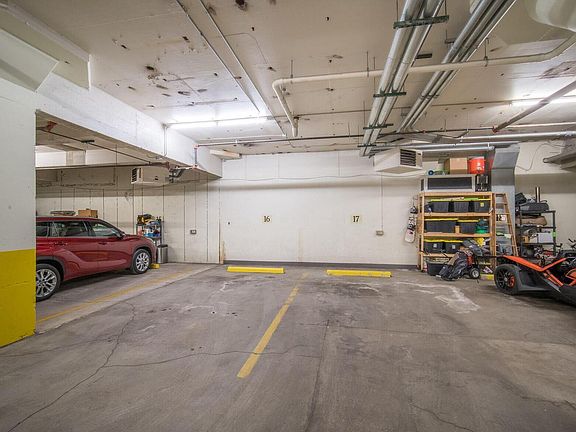 4th image of 705 Village Green WAY #311