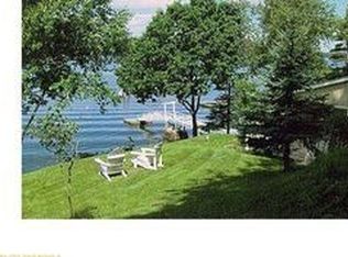96 Westside Dr, West Bath, ME 04530