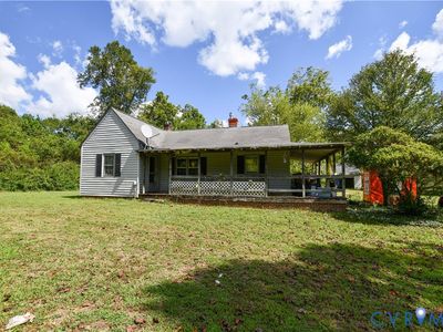 4856 Newtown Rd, Saint Stephens Church, VA, 23148