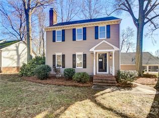 253 Fryling Ave SW, Concord, NC 28025