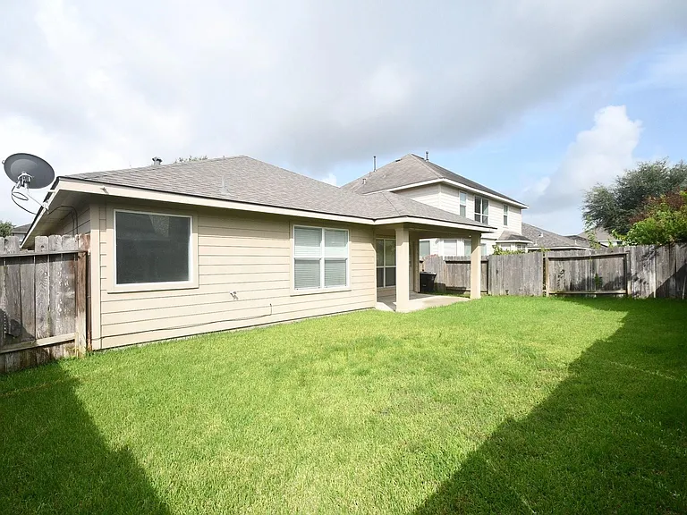 25038 Tancy Ranch Ct — Photo 39