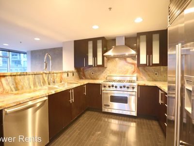 200 Brannan St APT 328, San Francisco, CA, 94107