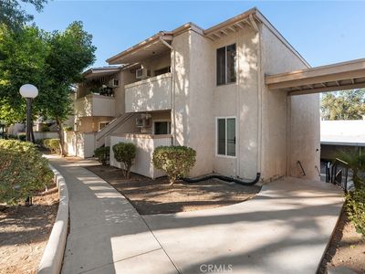 28915 Thousand Oaks Blvd Unit 2007, Agoura Hills, CA, 91301