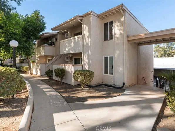 28915 Thousand Oaks Blvd Unit 2007, Agoura Hills, CA 91301