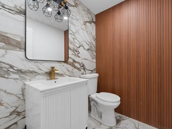 614 Madison Street image 11 of 13