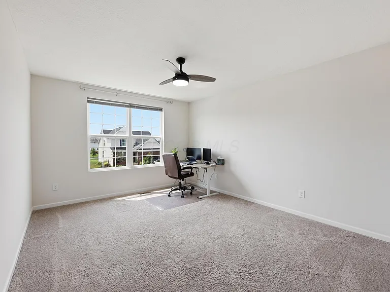 637 Bald Eagle Dr — Photo 32