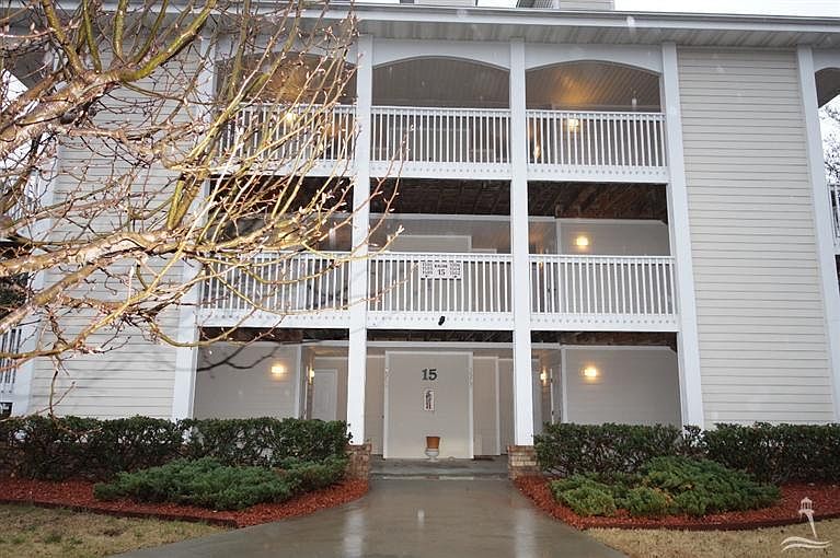 1st image of 3350 Club Villa Drive SE #1504