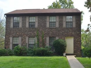 3153 Place St #3155, Erlanger, KY 41018