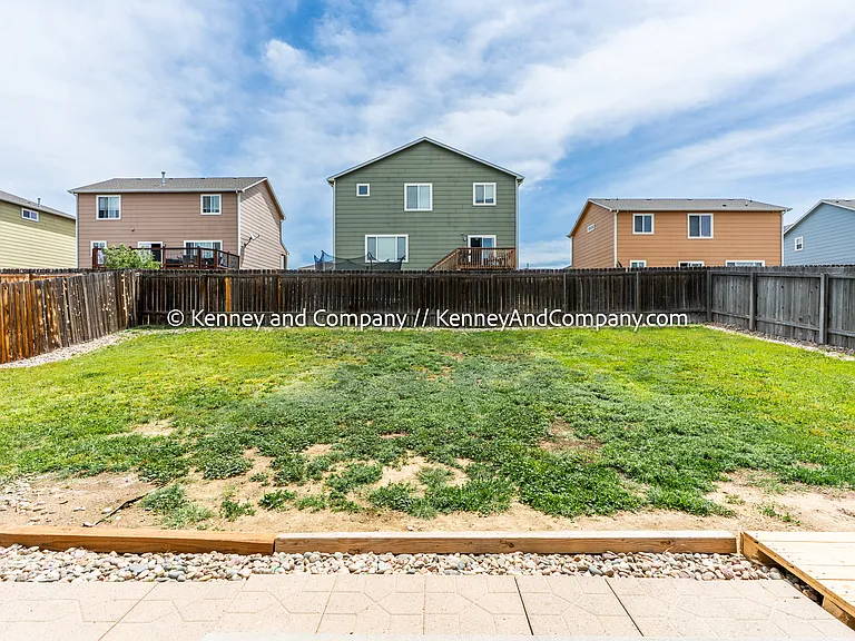 9264 Sand Myrtle Dr — Photo 33