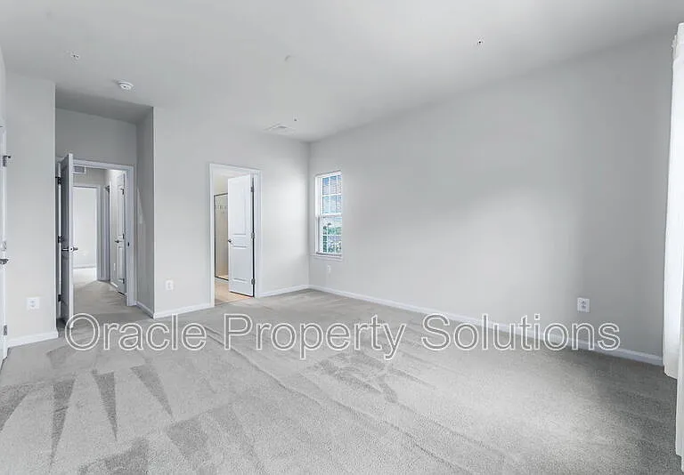 3025 Frayser Farm Rd — Photo 22