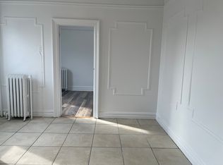 102 Clifton Pl #35, Jersey City, NJ 07304